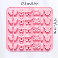 Baby Accessories Mold