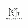 MOLD_GHAR - Home