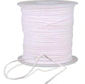 Cotton Candle Wick Spool Roll - 51 Meters