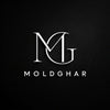 MOLD_GHAR - Home